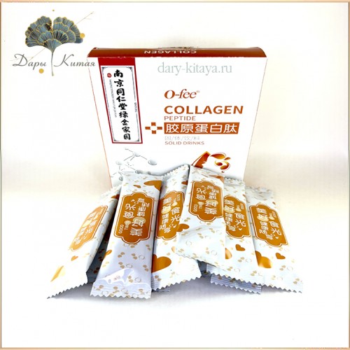 Купить морской коллаген. 0-fee COLLAGEN PEPTIDE Solid/body/drink