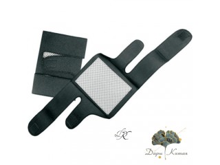 Турмалиновые изделия: купить изделия из турмалина