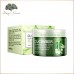 Скраб для тела с огурцом BIOAQUA BODY SCRUB CUCUMBER