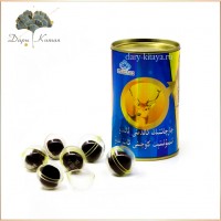 Шарики Шэнжунсаншэньбао Золотой Олень