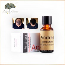 Сыворотка для роста волос Andrea Hair Growth Essence