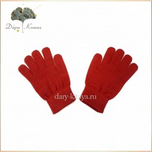 Турмалиновые перчатки