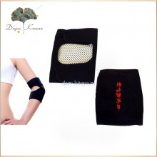 Турмалиновые налокотники