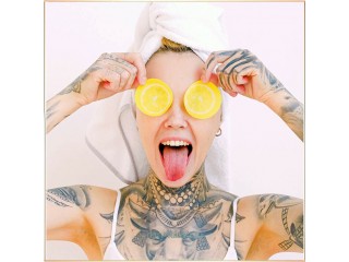 Почему корейская косметика так популярна?