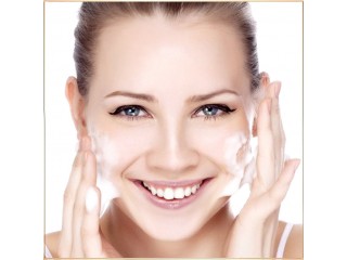 ПАМЯТКА ''ОЧИЩЕНИЕ''