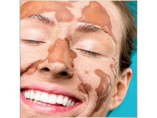 КАК ПРАВИЛЬНО ДЕЛАТЬ МАСКУ?