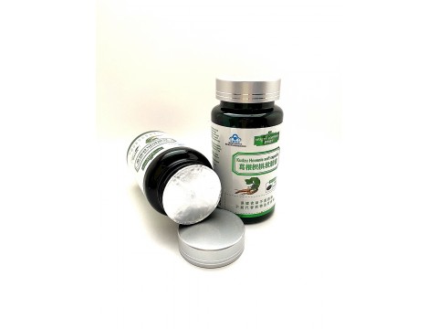 КОРЕНЬ КУДЗУ ДЛЯ ОБЛЕГЧЕНИЯ ОТКАЗА ОТ  КУРЕНИЯ И АЛКОГОЛИЗМА