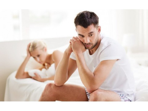 Китайские "шарики оленя" или "золотого оленя" 